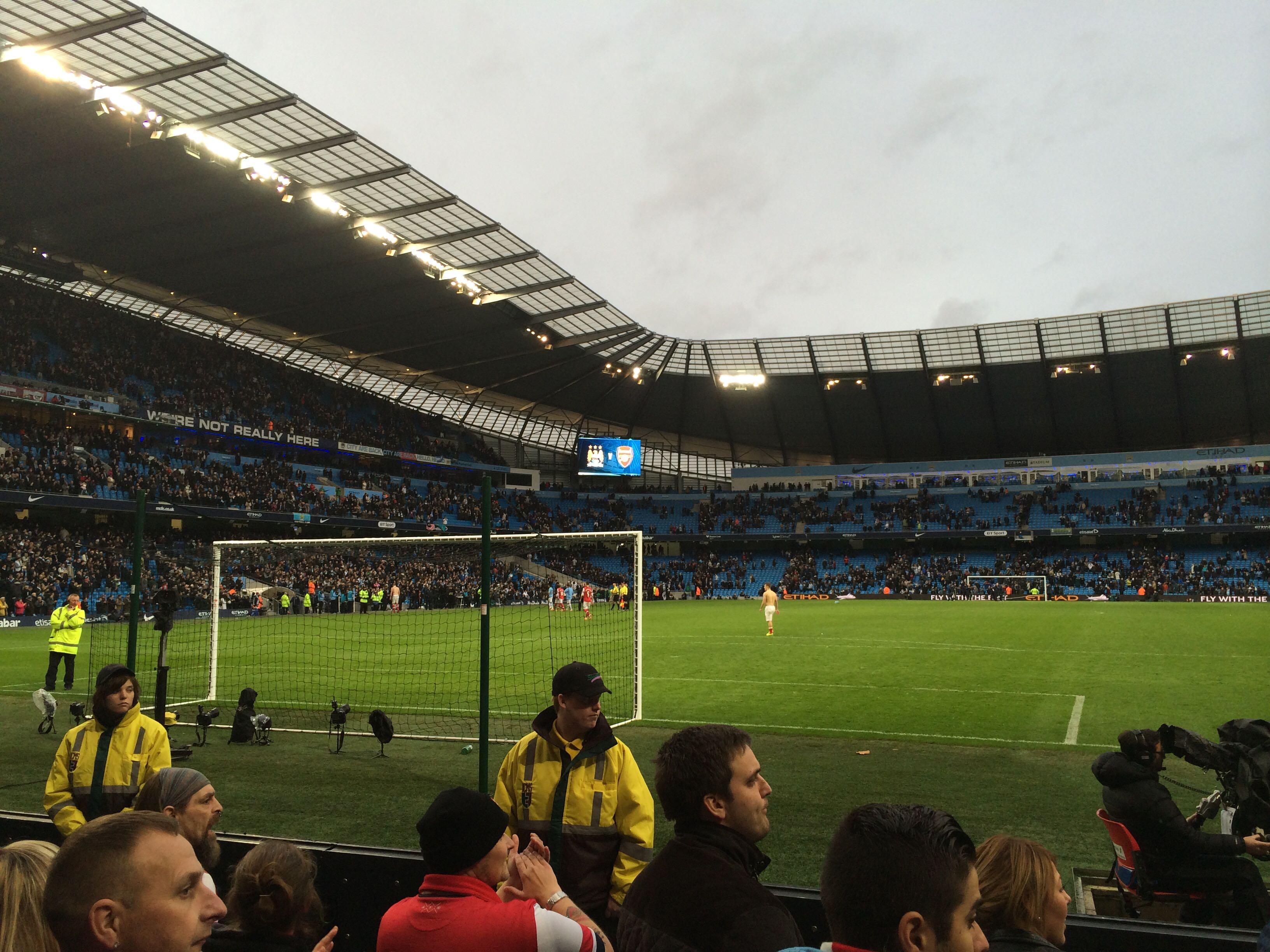 向世界传递 向世界传递