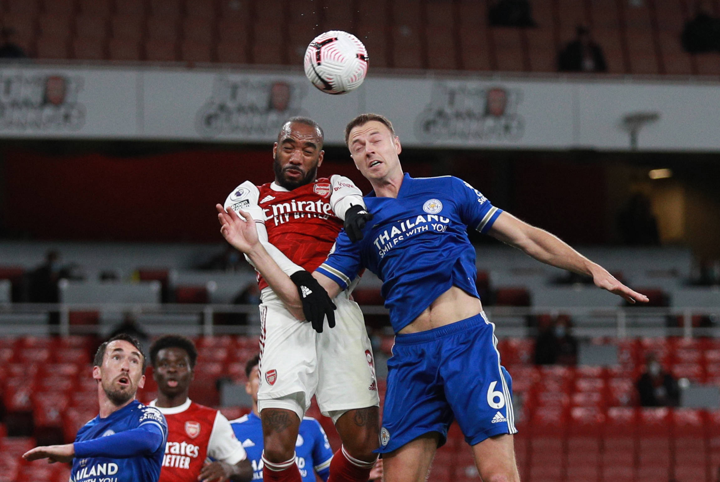 充分说明 充分说明