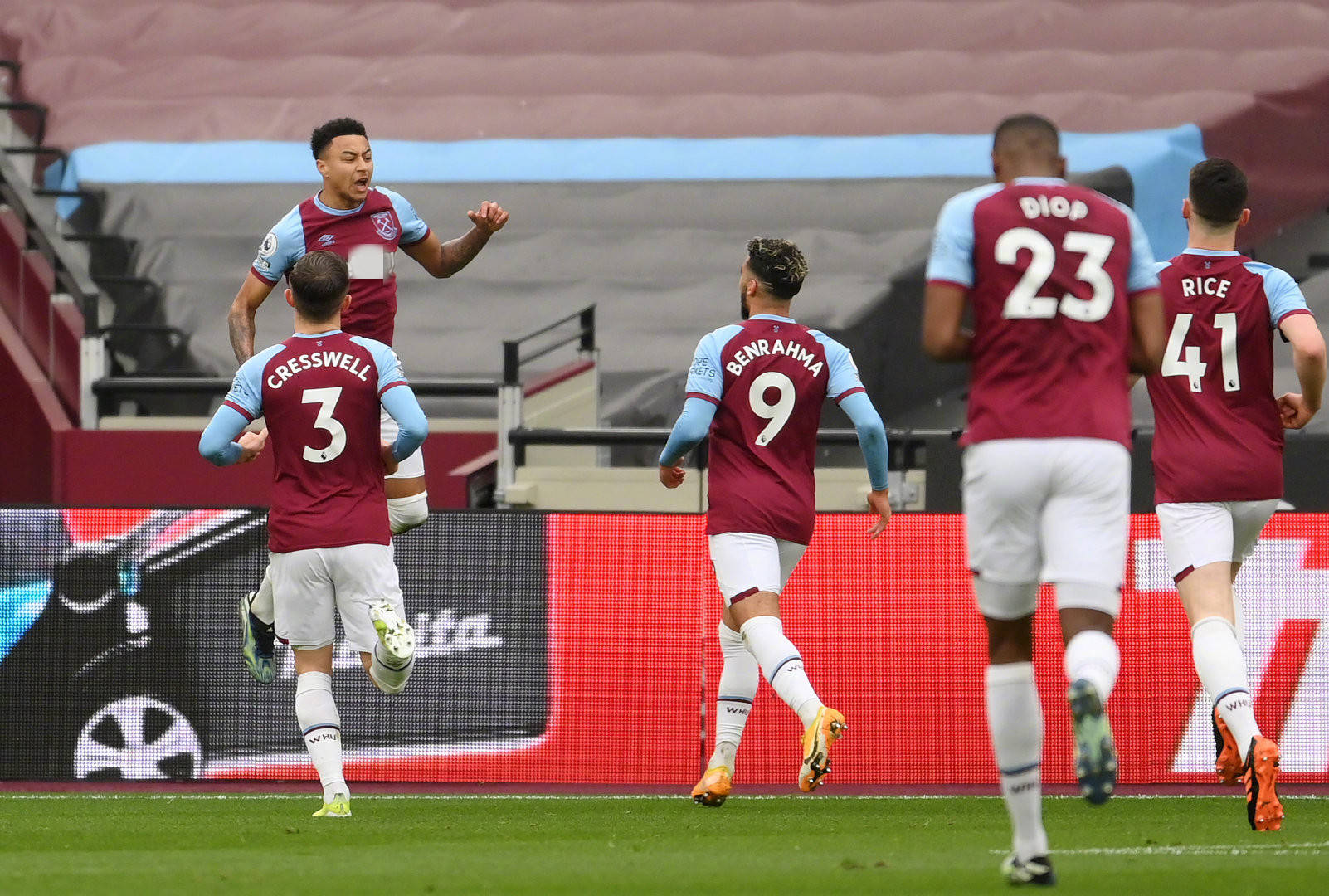 尽管球队拥 尽管球队拥