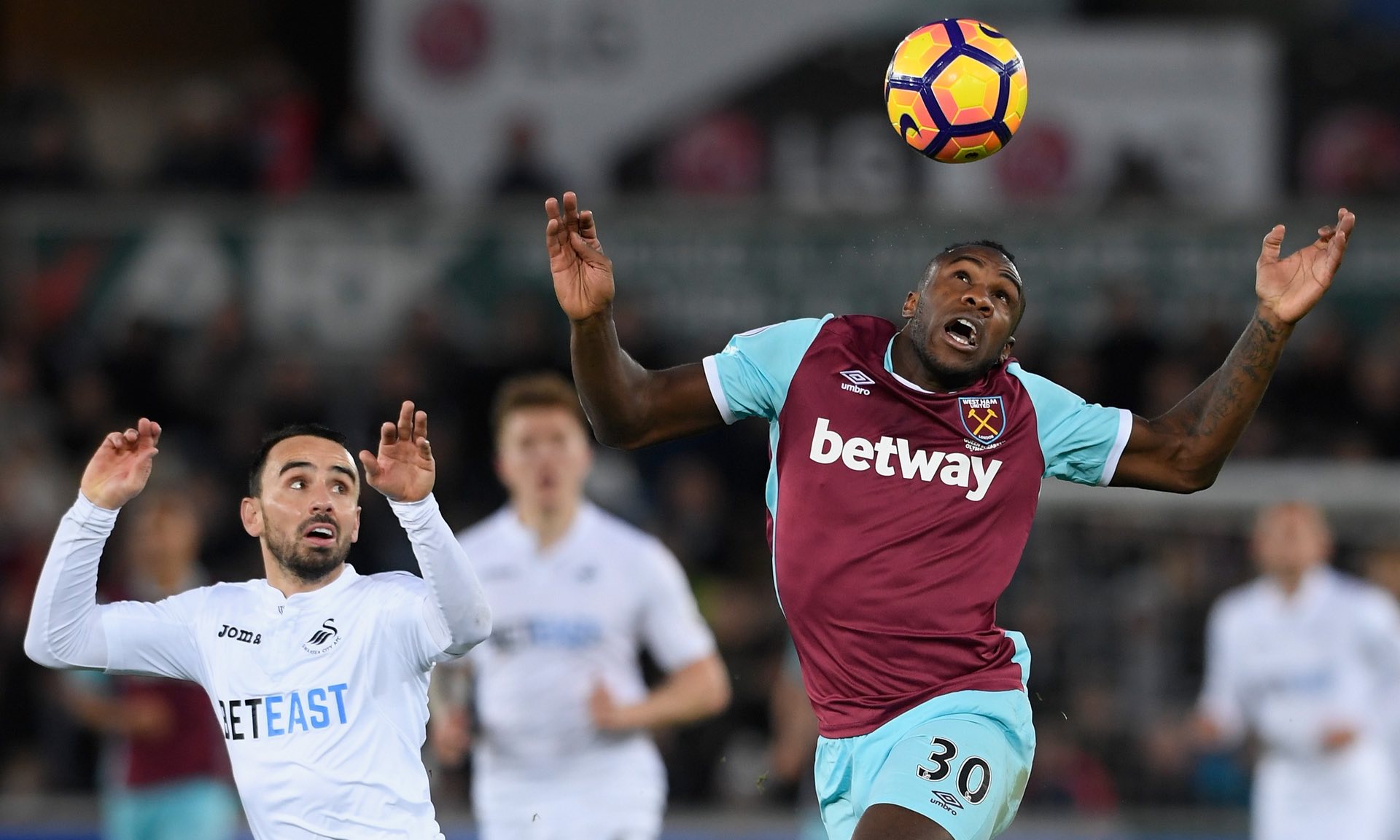 把握机会能 把握机会能