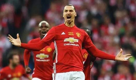 量去帮助更 量去帮助更