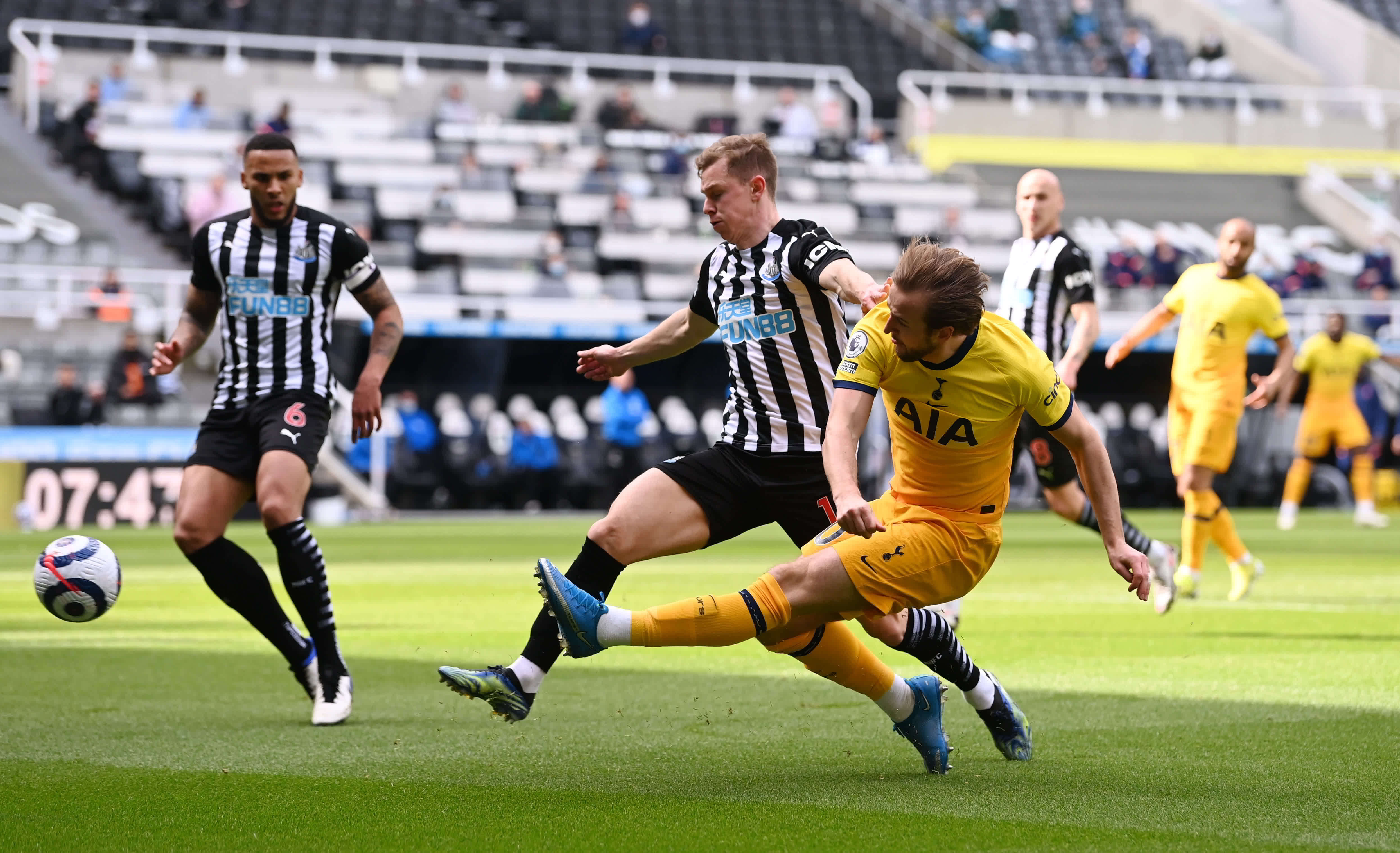 速度快且技 速度快且技