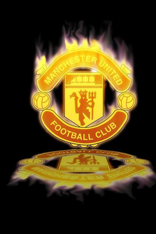 强队时常也 强队时常也