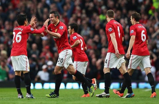 力得到了飞 力得到了飞