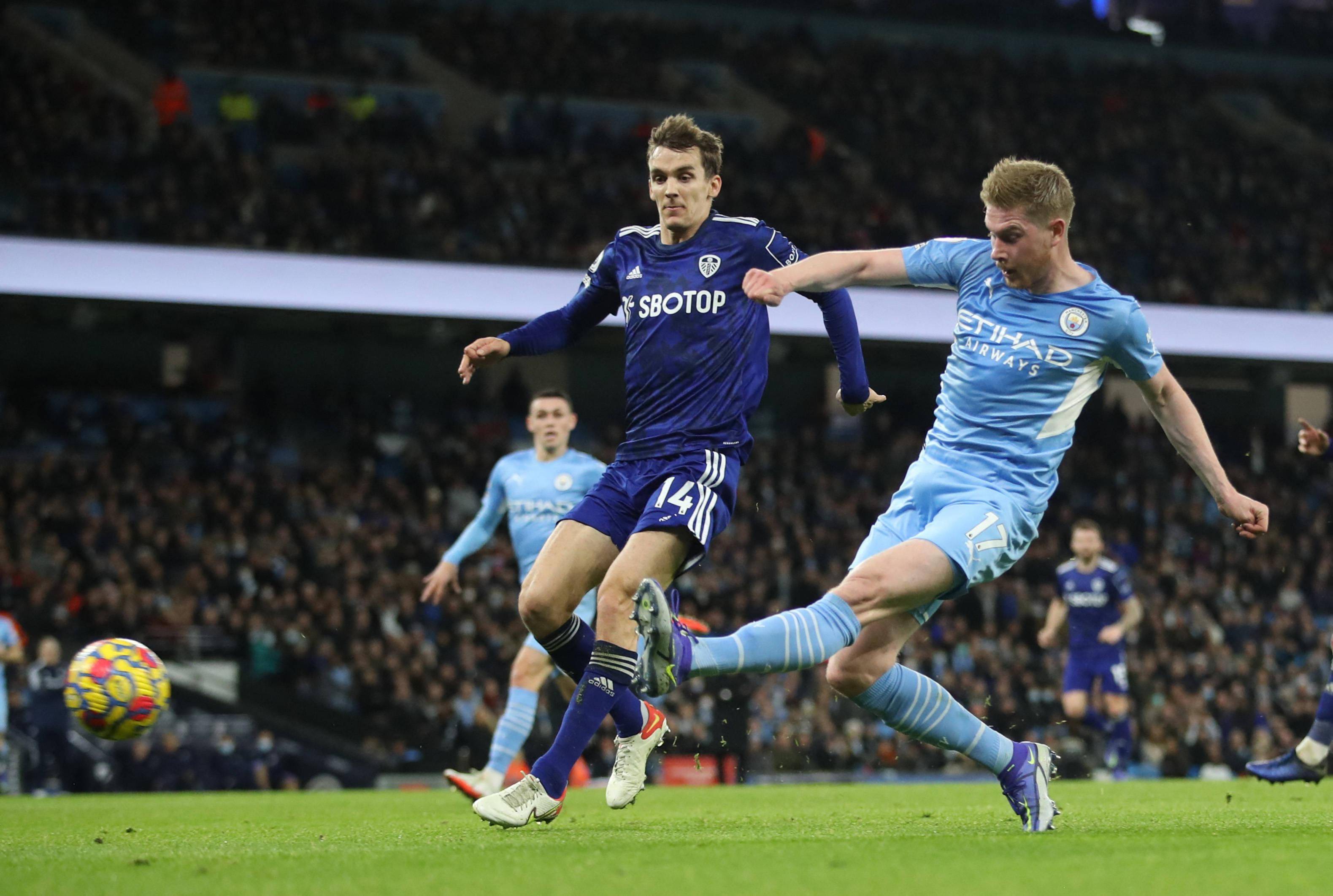 在这个项目 在这个项目