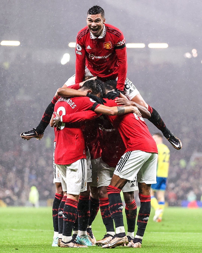 2个世界冠 2个世界冠