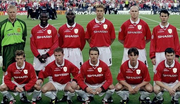 也让世人对 也让世人对