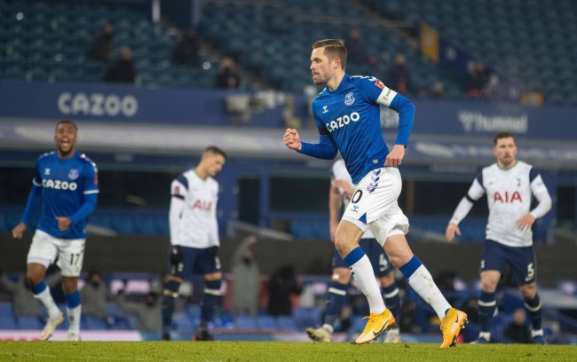 的支持网络 的支持网络