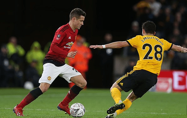 倫的比賽和 倫的比賽和