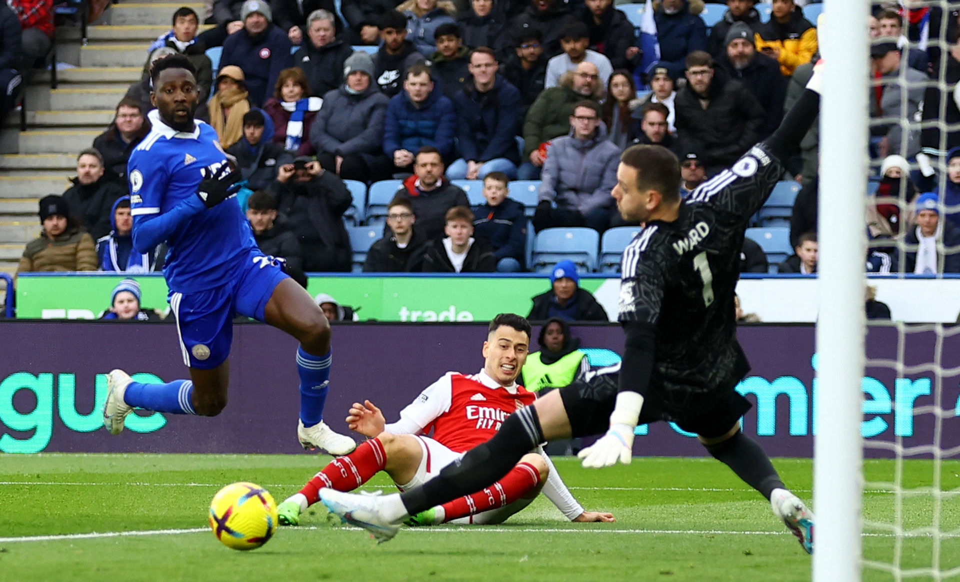 在选择合作 在选择合作