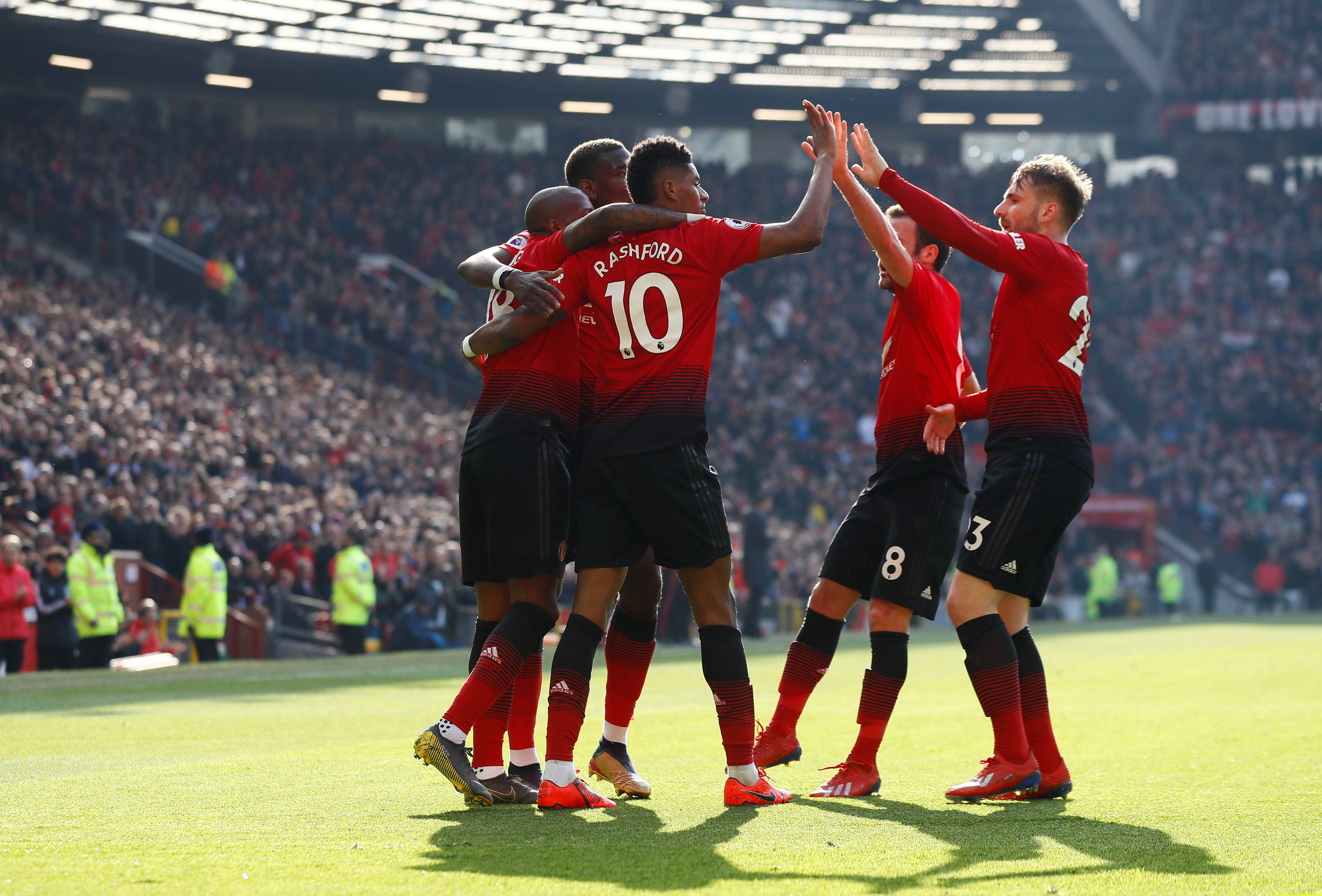 來自北京國 來自北京國