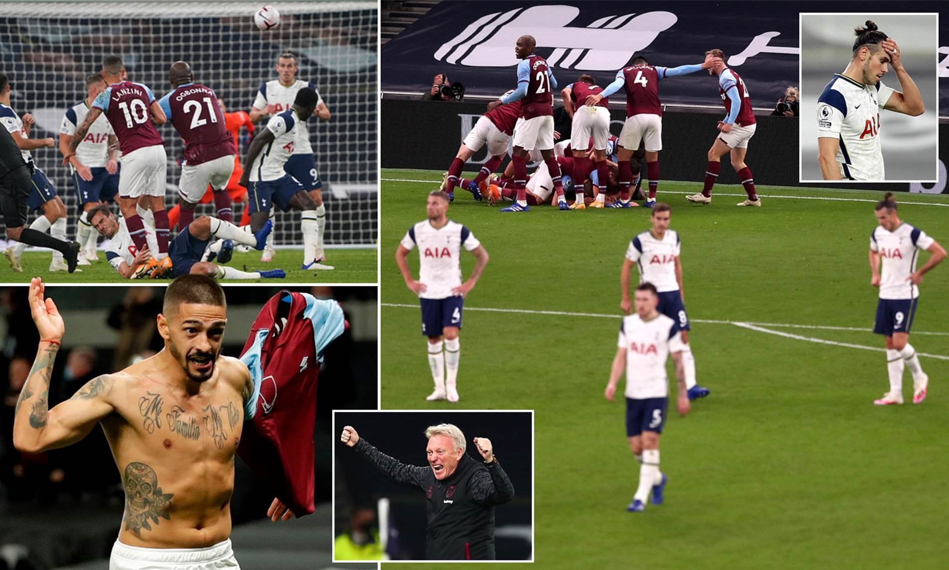 是球迷和體 是球迷和體