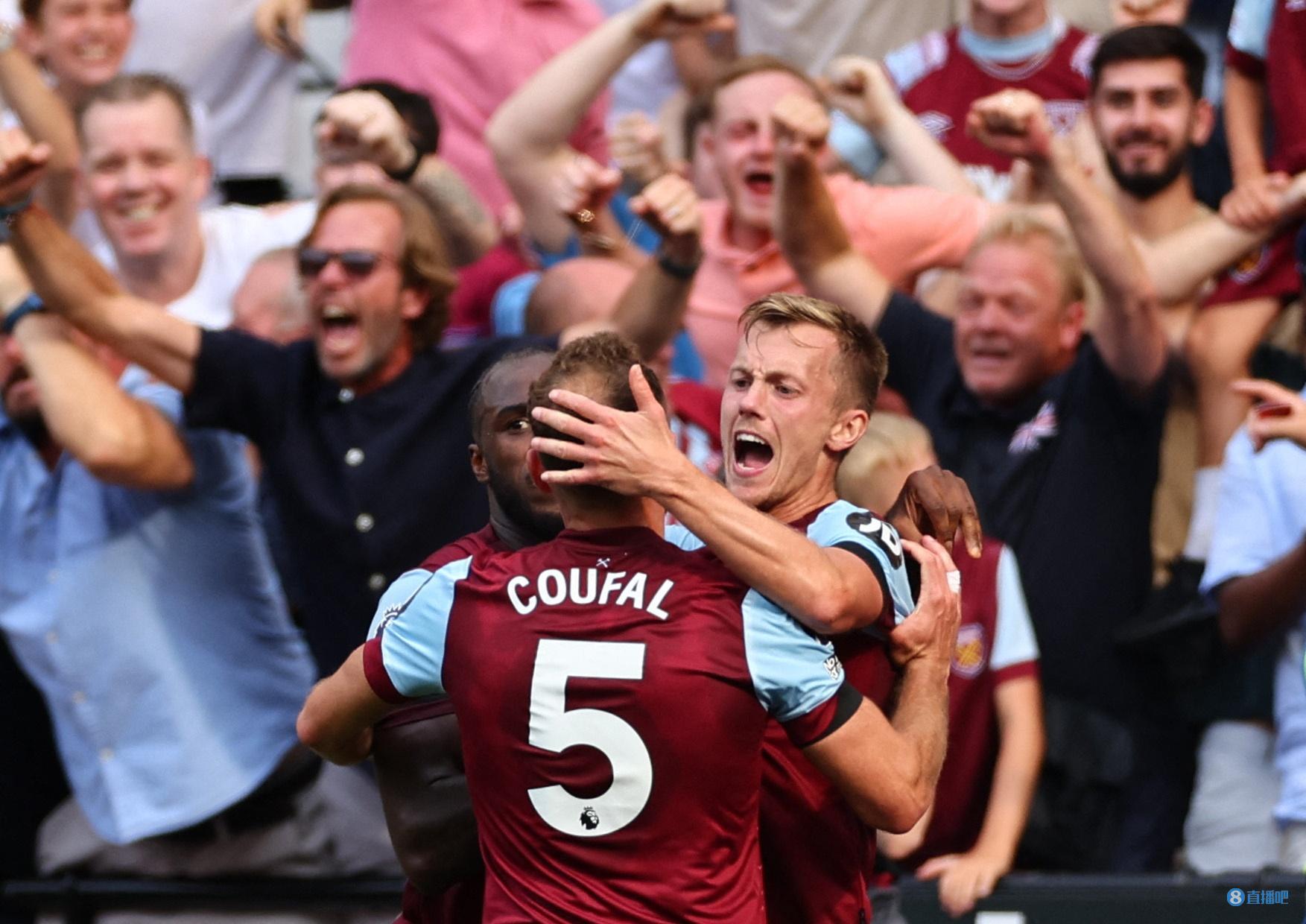 加比赛数量 加比赛数量