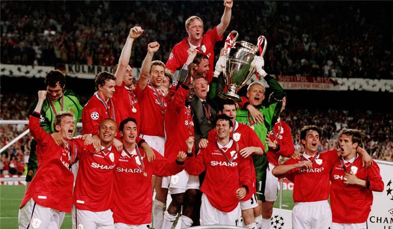 主隊塞維利 主隊塞維利