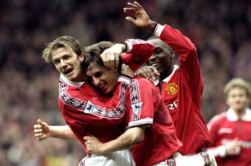 球俱樂部迎 球俱樂部迎