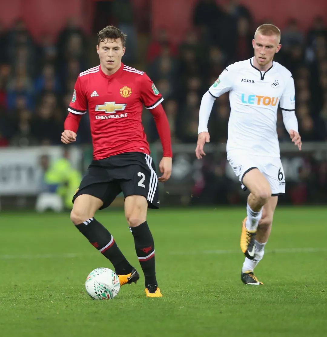 得他们遭遇 得他们遭遇