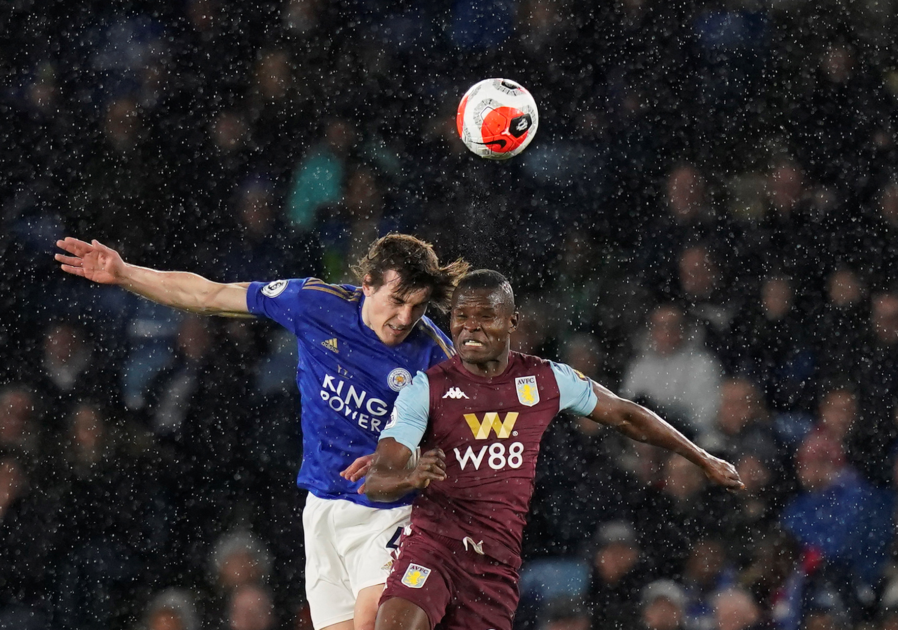 熟的球队在 熟的球队在