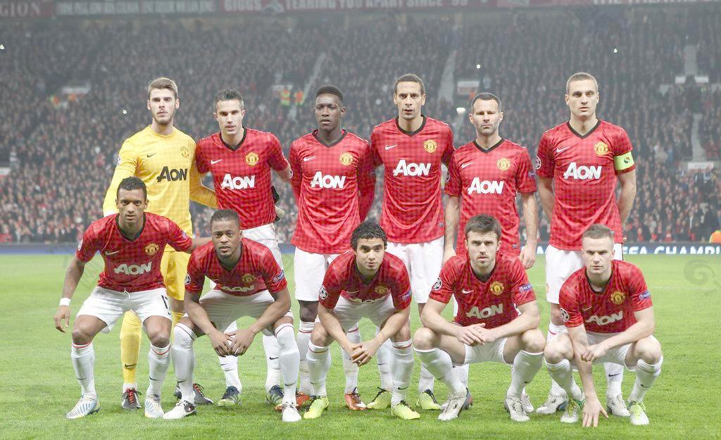 合国内现状 合国内现状