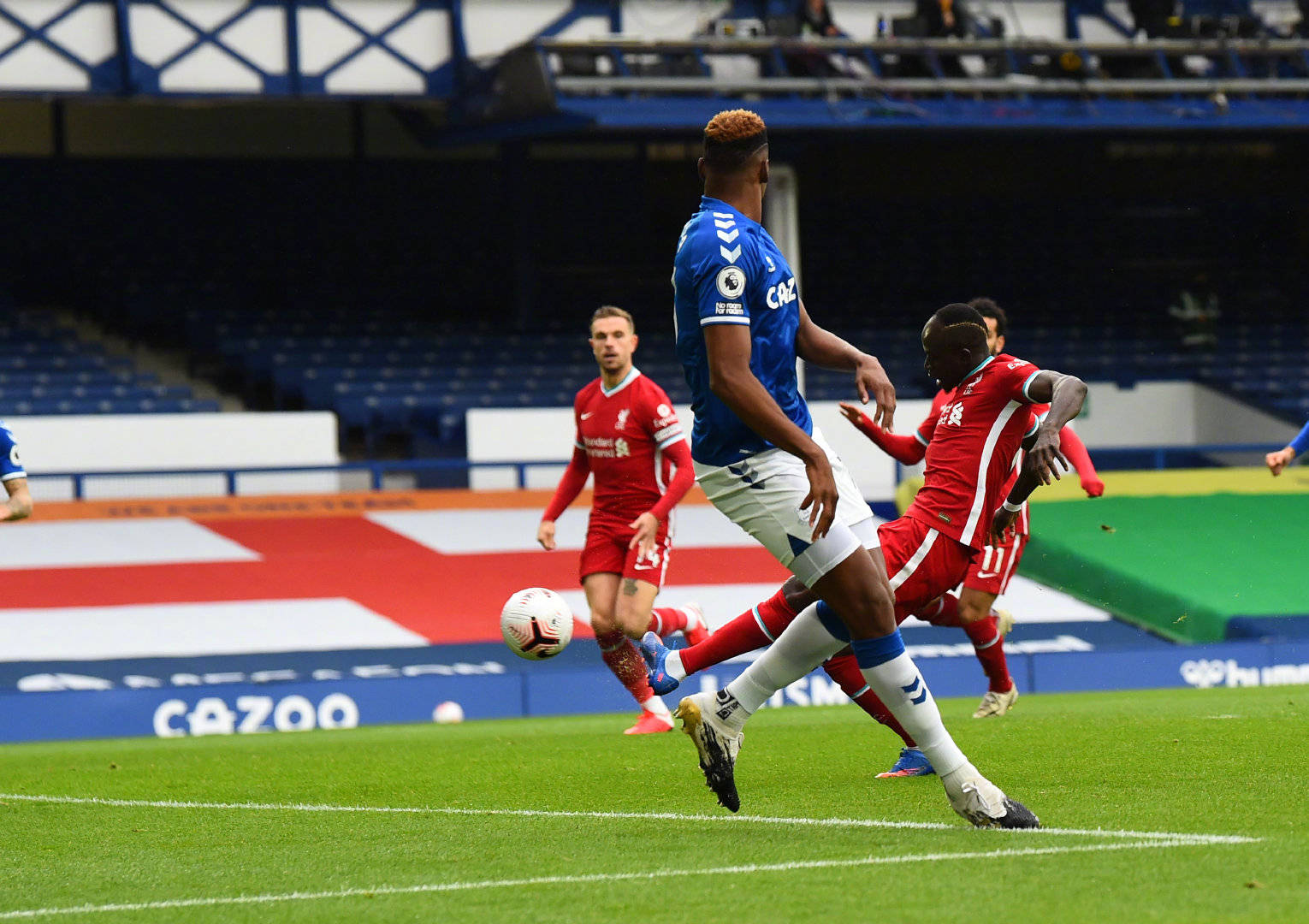 辱骂运动员 辱骂运动员