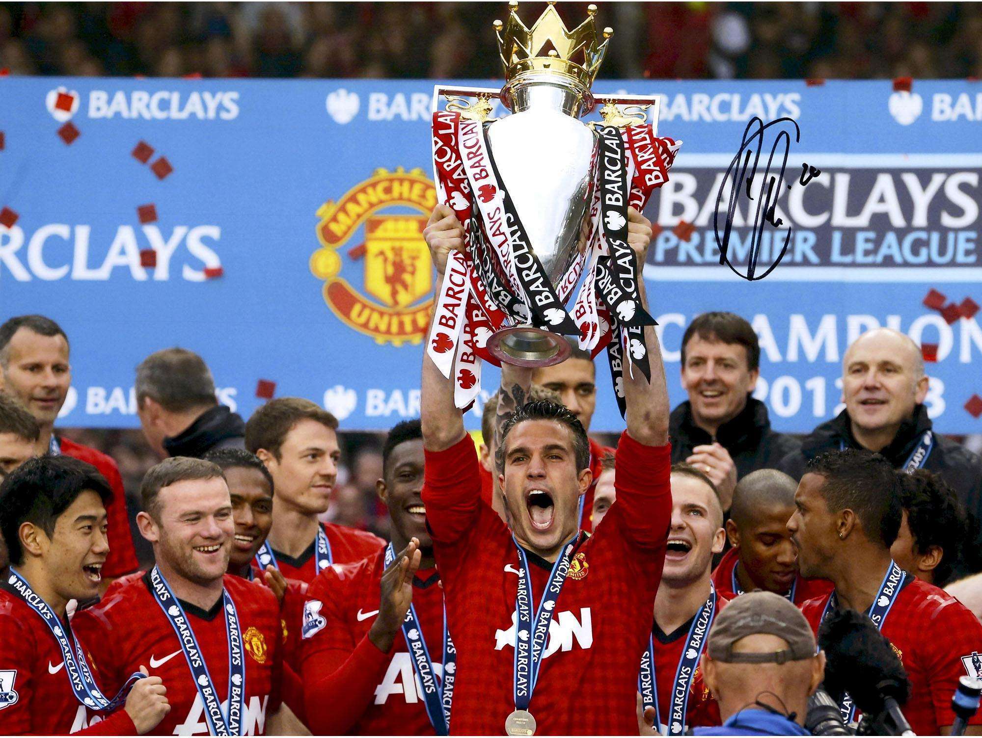 约影响力巨 约影响力巨