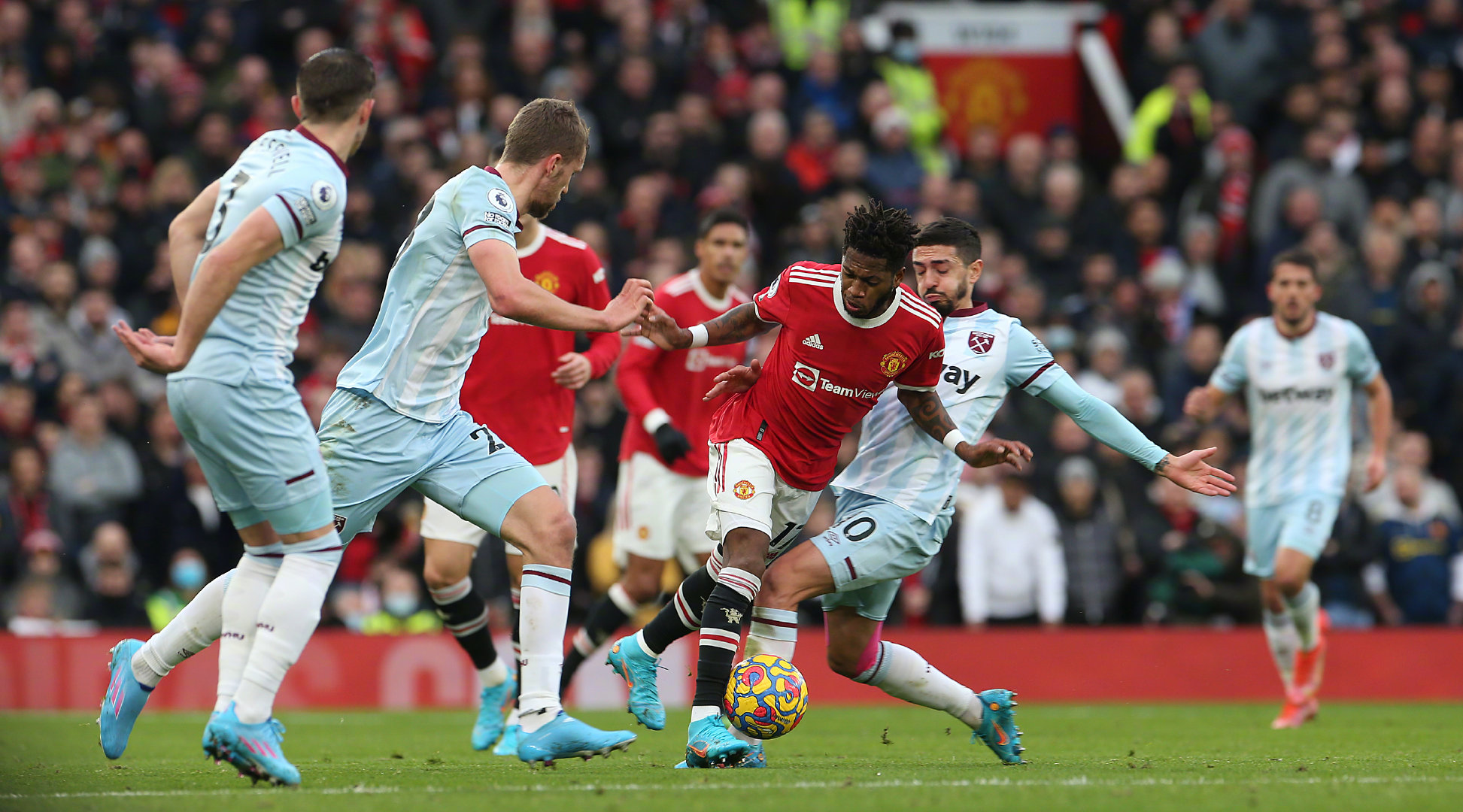 C羅事件 C羅事件