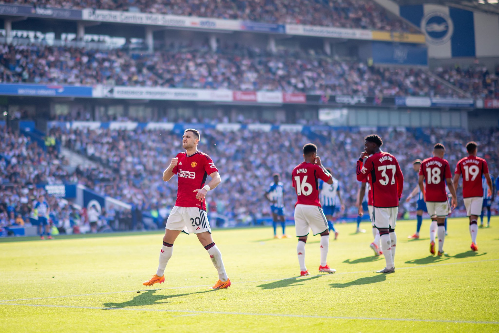 与拜仁的积 与拜仁的积