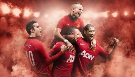 们心中永恒 们心中永恒