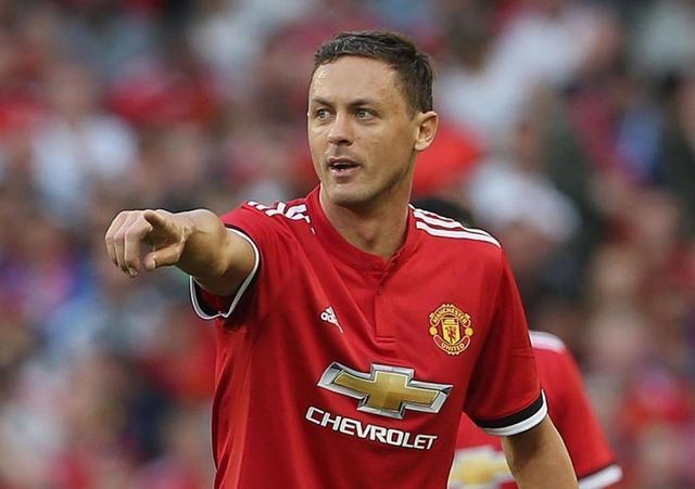 强调这只是 强调这只是