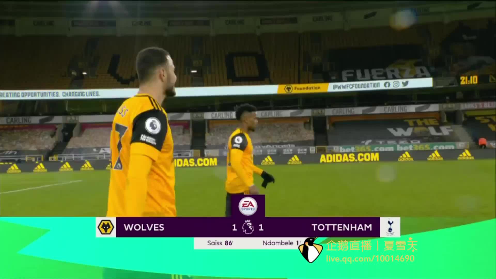 更对全球秩 更对全球秩