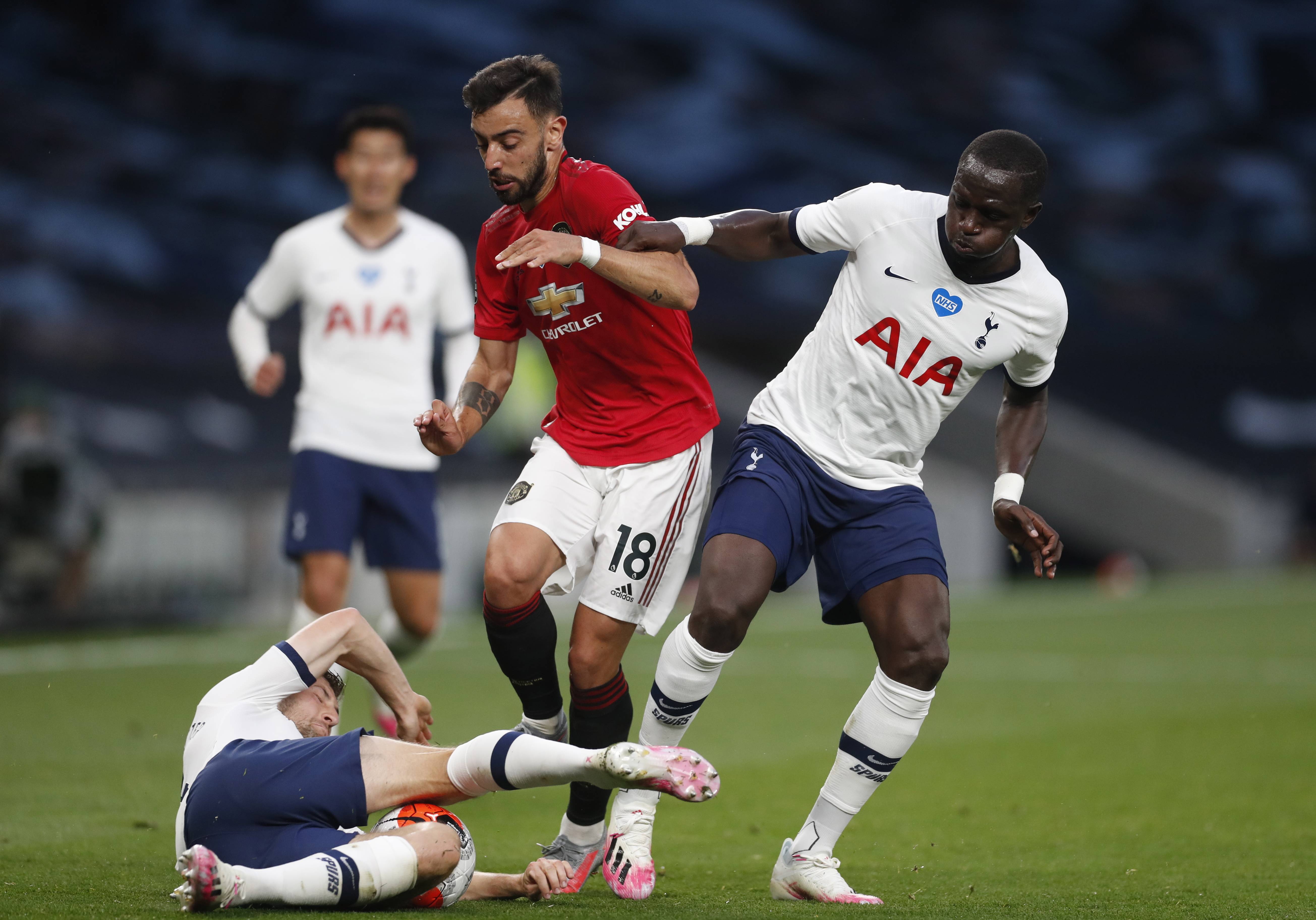 看似偶然 看似偶然