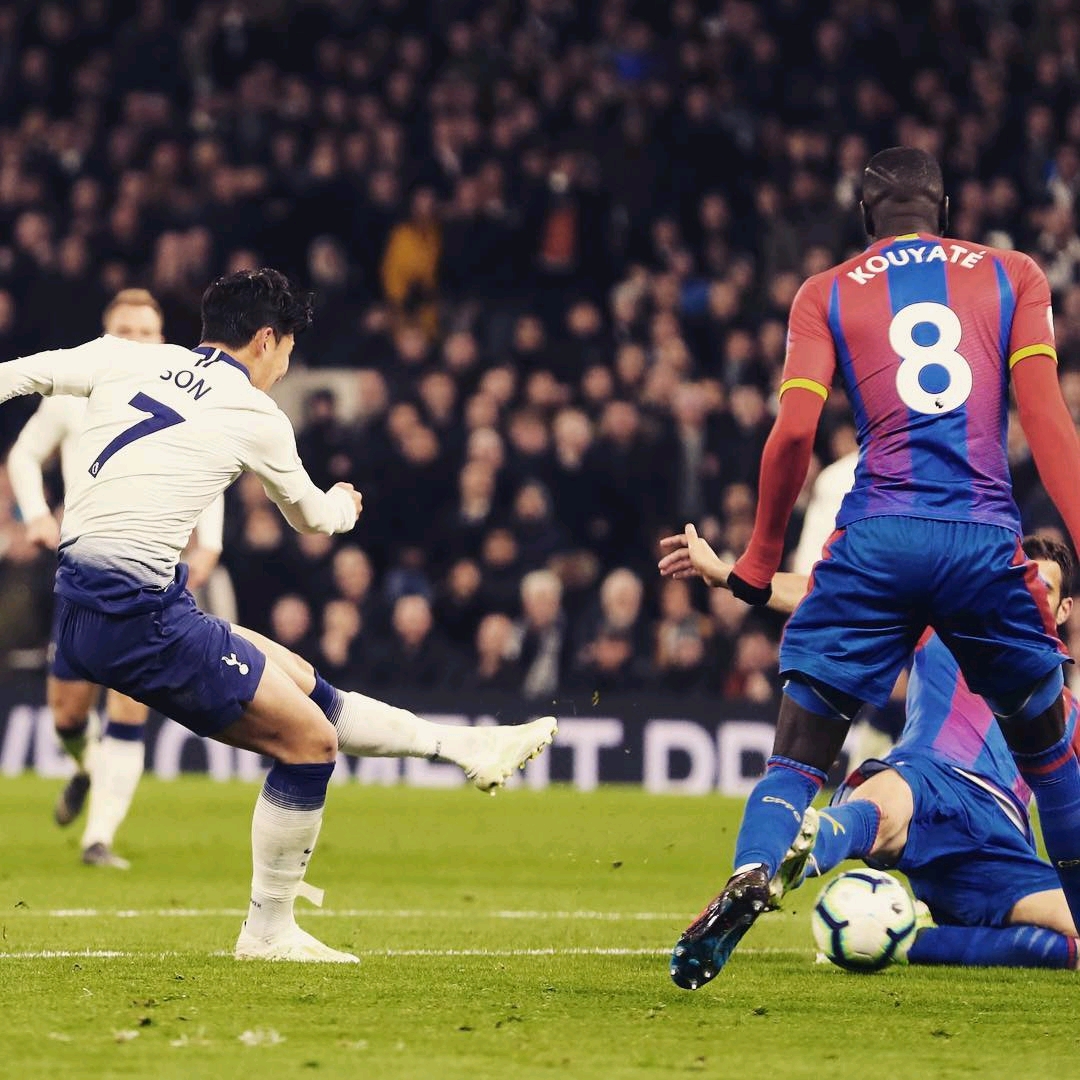 也是中国智 也是中国智