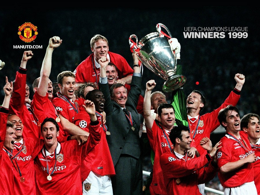 了针对多个 了针对多个